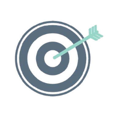 Vision Icon