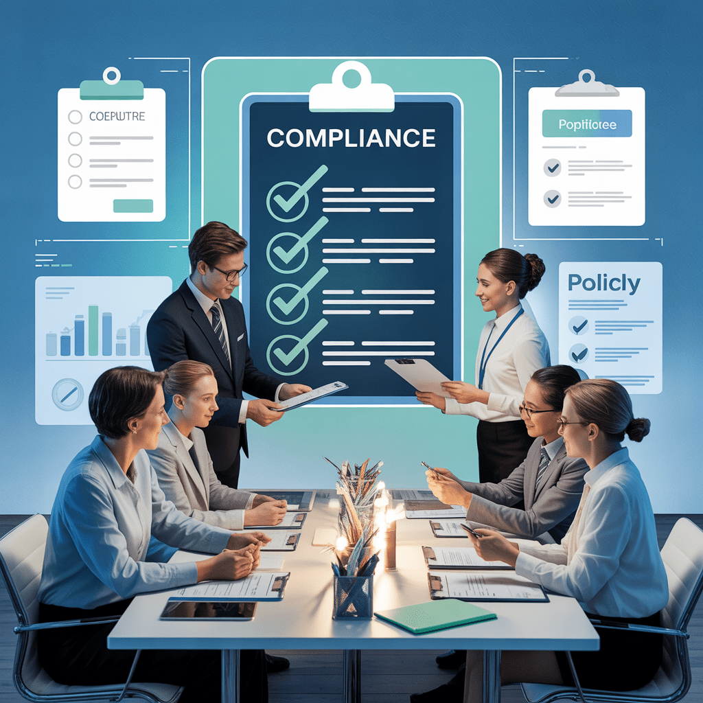Shops and Establishments Act Compliance in India – Mumbai, Delhi, Bengaluru, Chennai & Kolkata