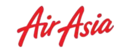 AirAsia