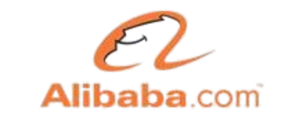 Alibaba