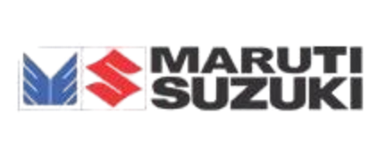 Maruti