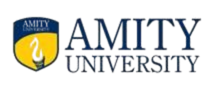Amity University