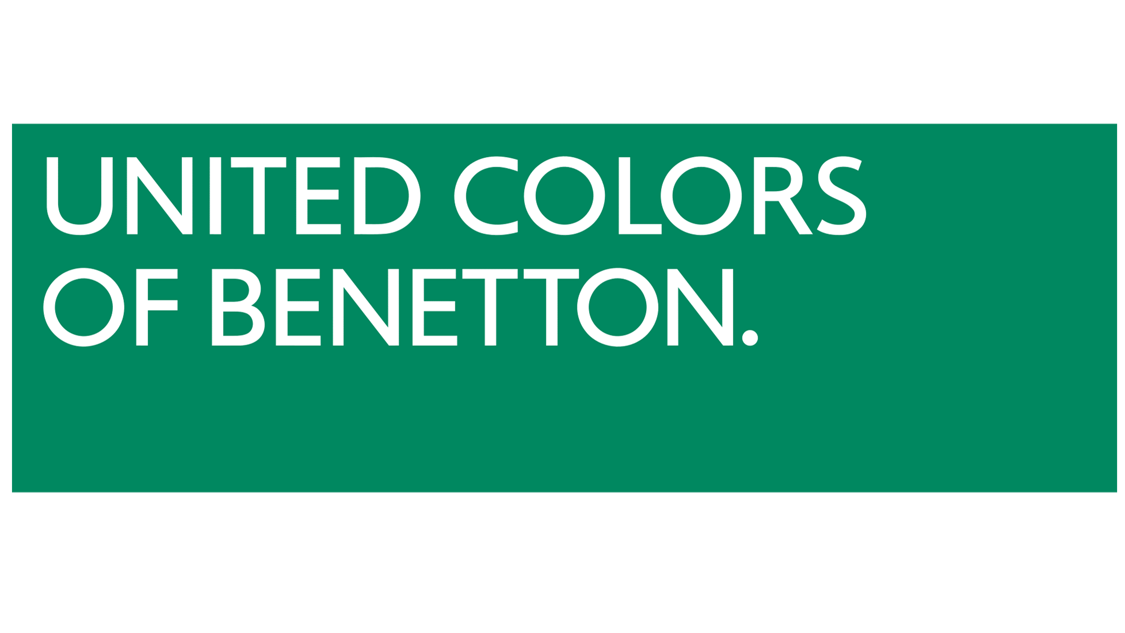 United Colors of Bennetton