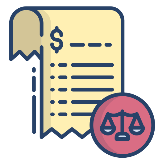 Statutory Challans