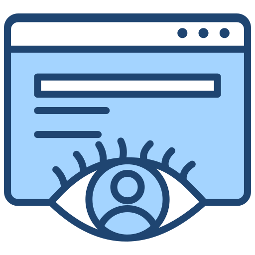 User Access & Visibility