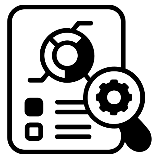 Intelligent Audit Engine