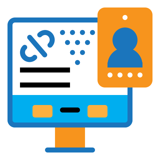 Automated Register Generation