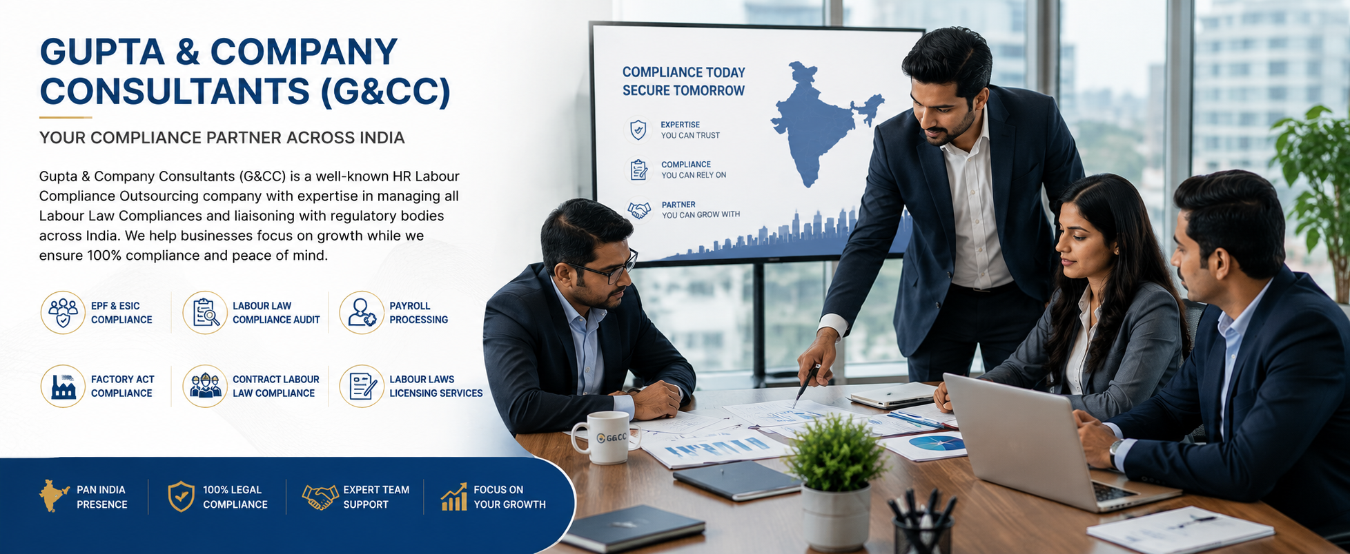 Near Me Compliance Products