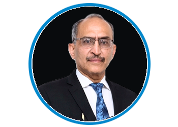 Anupam Malik