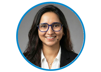 Anima Jha