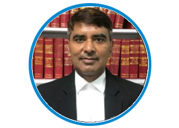 Adv. Devender Kr. Kataria
