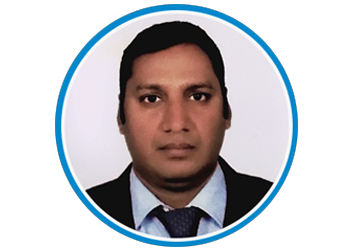 Lokesh Aggarwal