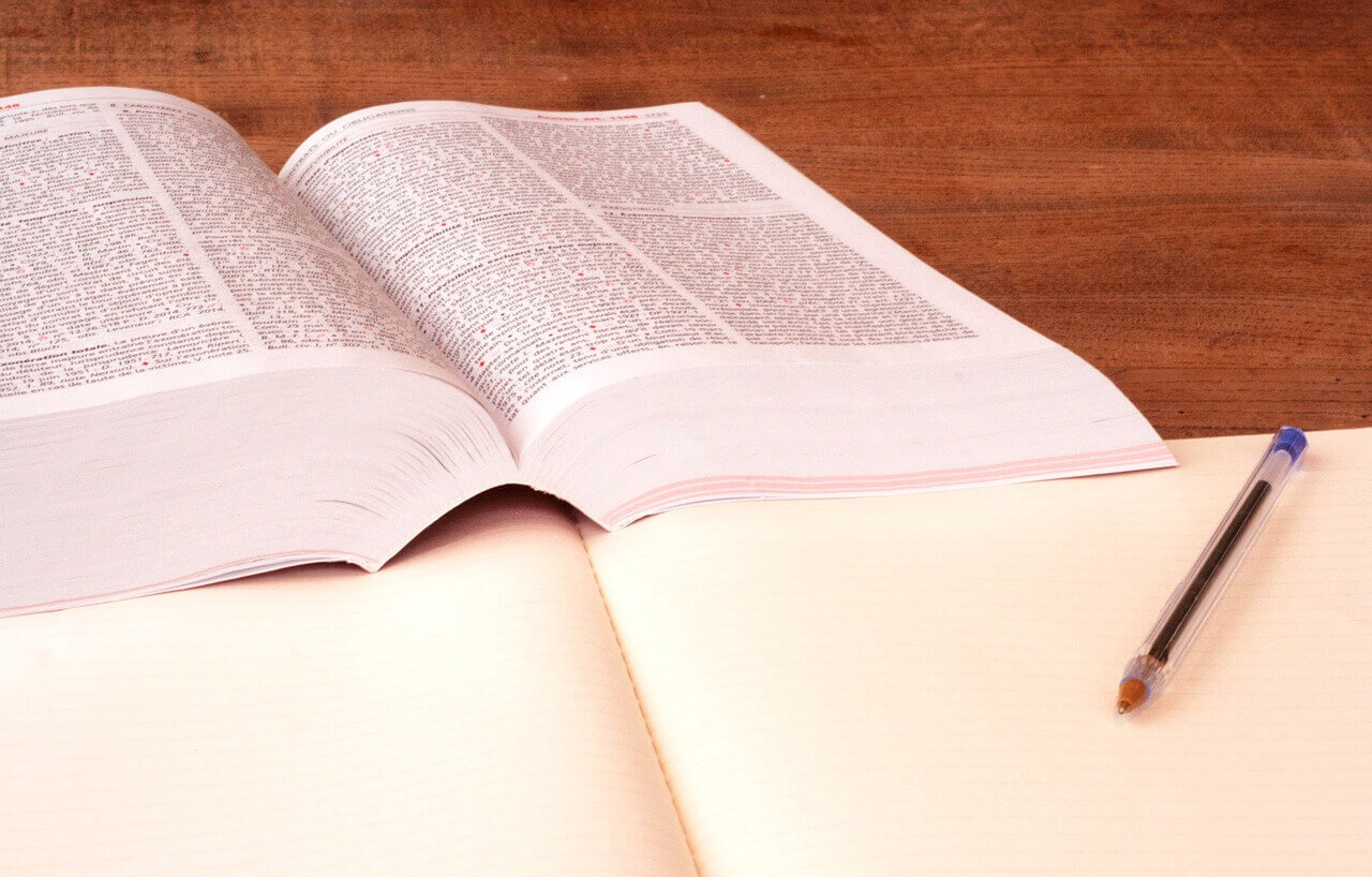 The New Oxford Companion - Image 4