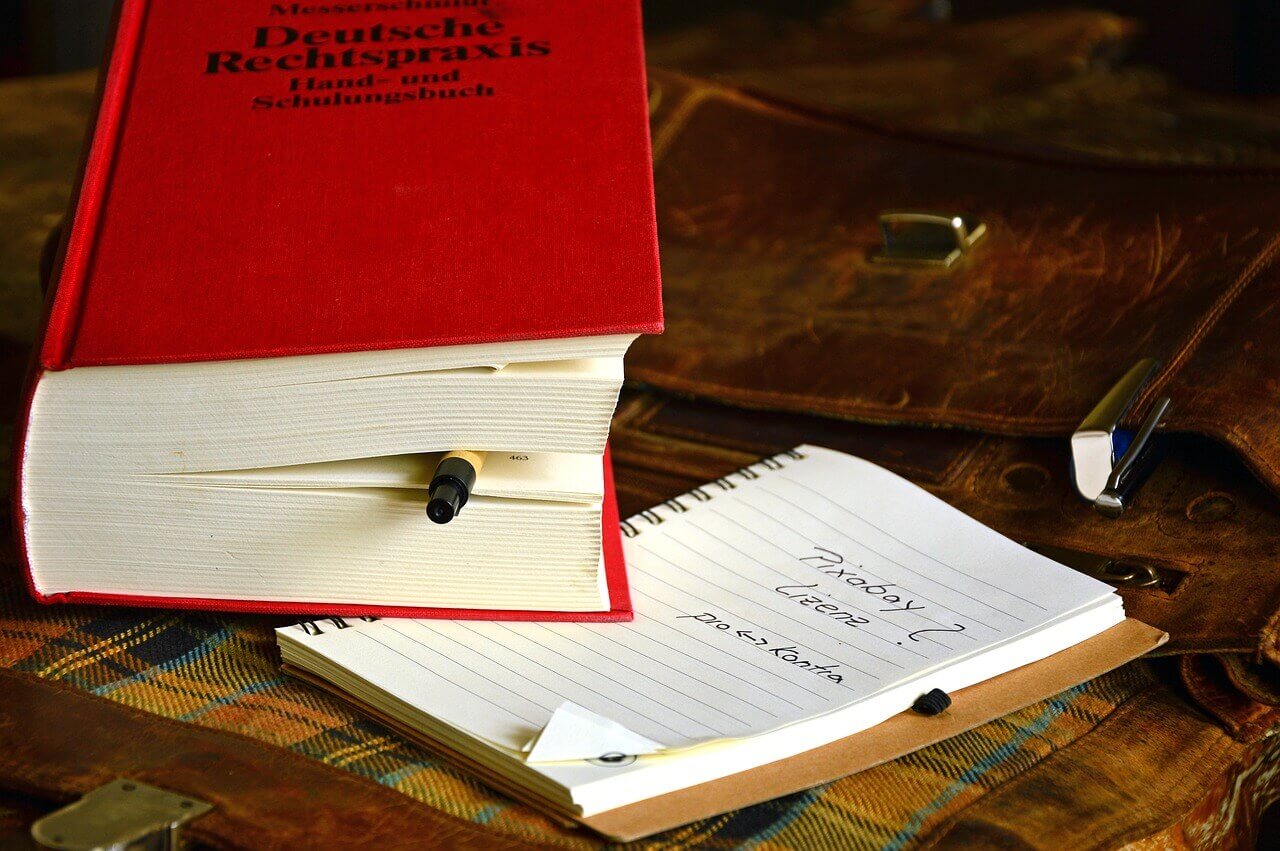 The New Oxford Companion - Image 3